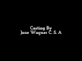 ABC Family End Credits 2729