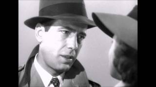 Roxy Music &quot;2HB&quot;