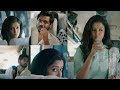 Cute Girl Sighting Bus Traveling WhatsApp Status Tamil