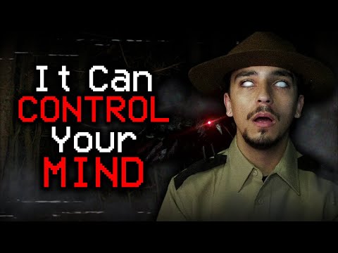 Americas Most DANGEROUS National Park Has RETURNED | Woodlands National Park