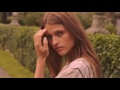 Kind Of Summer SS17 - DAY BIRGER ET MIKKELSEN video