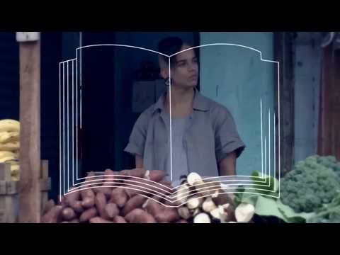 Bboy Allan Jackass  biohazard crew