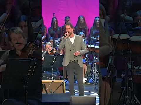 27.9.25 -  koncert k 80. narozeninám Jaroslava Uhlíře - Jindra Polák - Dům holubí #livemusic