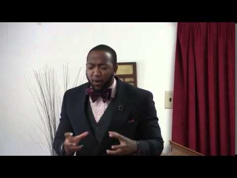 If It Had Not Been For the Lord- Psalms 124