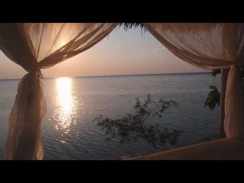 Jimmy Whoo - On My Fancy Bed (feat. Sabrina)