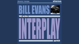 When You Wish Upon a Star