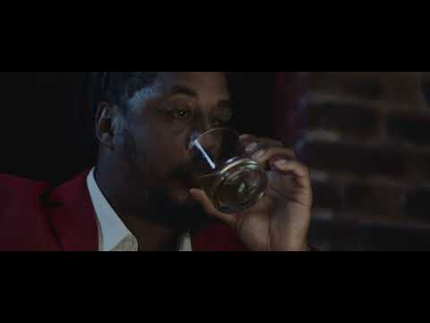 Y.M.P- 14 dagen (Prod. BIGJAYZUS)