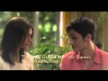 The Lying Game Thayer Emma Sad Beautiful Tragic