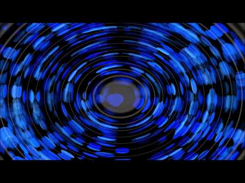 Terapia Snu + Zdrowy Sen + Muzykoterapia + Muzyka Lecznicza + Muzyka do Spania + Muzyka do Usypiania