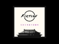 01 FORTUNE - LONELY