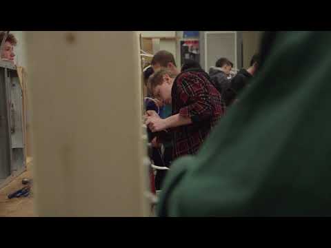 Did You Know? Construction Electricity