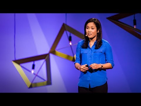 What businesses can learn from refugee communities