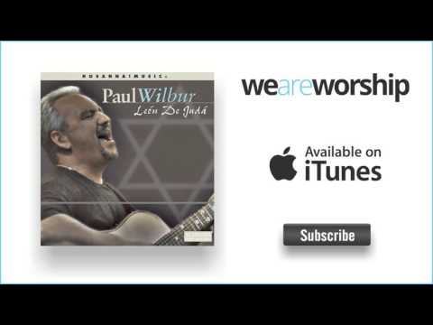 Thumbnail for Vamos Subamos Al Monte video