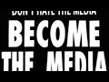 Jello Biafra - Become the media - Hack the planet