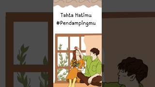 Download lagu Tahta Hatimu #Pendampingmu #fajarnoor #lyrics mp3