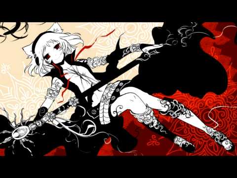 龍5150 - Believe in your noble soul