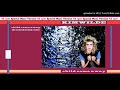 Kim Wilde - Child Come Away (The Extended MHP Mix)