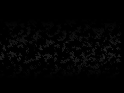 Azteca - BOB (extended version)