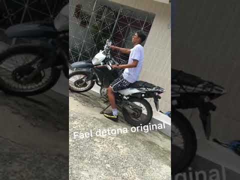 e o brega funk dominando tudo 💥👊👊💥