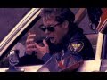 Road Rash 1 PC Video Scenes Part 7 8 NEW LEVEL