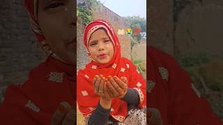 Download lagu May God not take away my love for my mother 🤲🏻😭💯 #islamic #naat #youtube #channel mp3