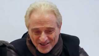 Amedeo Minghi Suoni tra ieri e domani