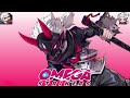 Omega Strikers Long Way From Home Zentaro S Theme 15 Minute Extended Version