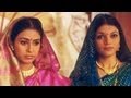 Star Plus Drama Kundali Title Song