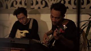 Download lagu Di Persimpangan (Live at PWK Fair 2020) mp3