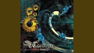 Emperors Of Nothingness