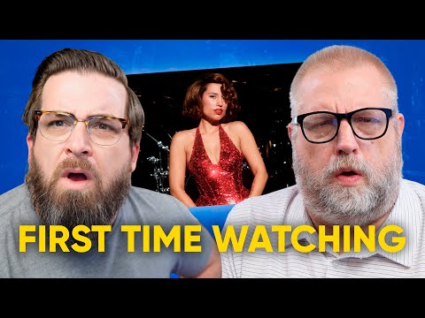 Musicians React to RAYE - WHERE IS MY HUSBAND!