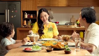 Download lagu IKLAN INDOFOOD BUMBU RACIK • 30s (2023) mp3 Download lagu IKLAN INDOFOOD BUMBU RACIK • 30s (2023) mp3
