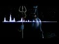Kailasanathan Best Bgm Ringtone