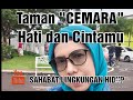 Hati Dan Cintamu Juslina Simamora