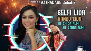 Download lagu Jadwal Show Off Air Selfi di Sebatik mp3