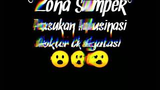 Download lagu Story'wa pasukan halusinasi mp3 Download lagu Story'wa pasukan halusinasi mp3