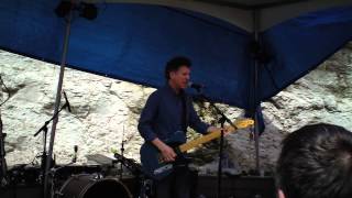 Mac McCaughan - "Without Blinking" @ Cheer Up Charlies SXSW 2015, Best of SXSW Live HQ
