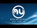 Acid Usagi - Where Are You Now? (feat. Isabel K ...