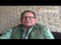 Salman Khan Father Fire On Akberuddin Owaisi
