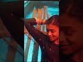 MANGALYAM MOVIE SHOT DARABAHU SRIDEVI SHORT VIDEOS 18 TELUGUVIDEO