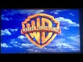 Warner Home Video 2007