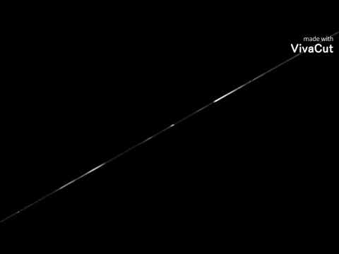 Closer To The SunDJ Soda & Hard Lights & Flaremode feat. Storme