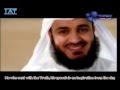 Tala Al Badru English Translation Mishary Rasid Al Afasy