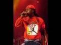 Lil Wayne - La La (with lyrics) 