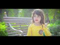 Neend Churai Meri Funny Love Story Hindi Song Cute Romantic Love Story SaifinaDareib 9 2022
