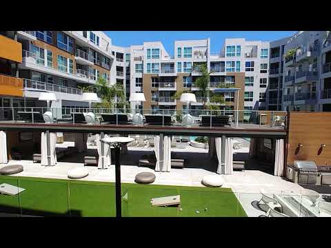 Blueground #158 7316 Santa Monica Blvd