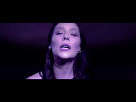 Vera Hotsauce - Dad's Bugatti (Official Music Video)