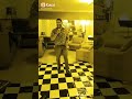 MATEO MATOS CANTA