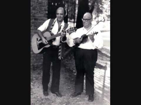 JOE VENUTI with LINO PATRUNO & his Friends - Sweet Sue-Just You (take 2) Unissued