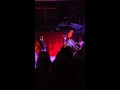 Frnkiero andthe Cellabration - All I want is nothing ...